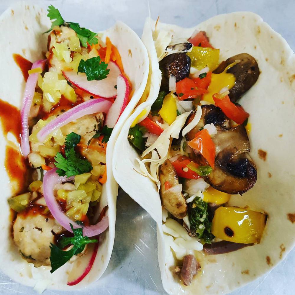 Great Frontier Beer tweet media