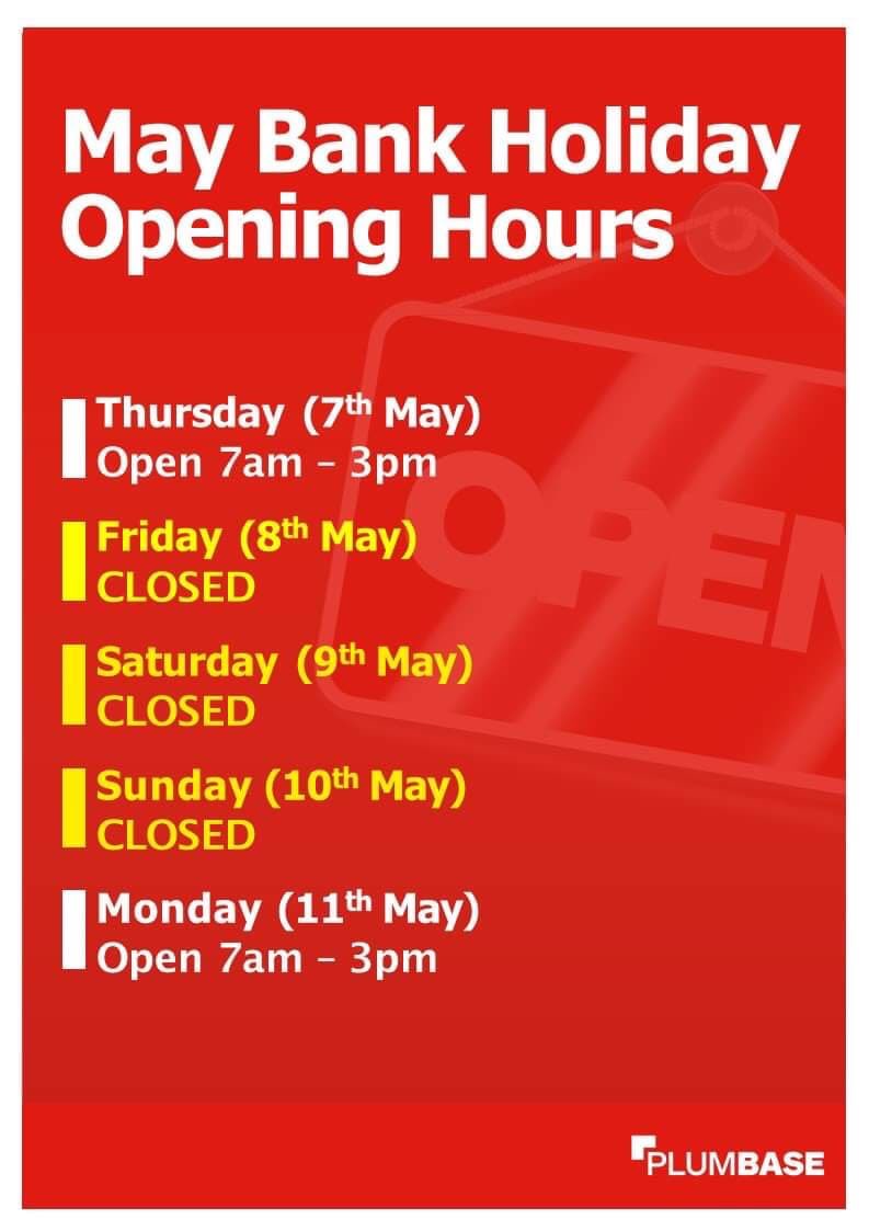 PLUMBASEKL's tweet photo. #Plumbase see you all on the 11th https://t.co/kG0Y3rm4Nl