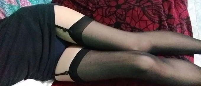 Tengo material premium y sin censura en Onlyfans (っ＾▿＾)💨 no te pierdas de nada, sigueme (>‿◠)✌  #JuevesDePiernas<a href="/tag/juevesdepiernas"class="tags"><span>#juevesdepiernas</span></a><a href="/tag/felizjueves"class="tags"><span>#felizjueves</span></a><a href="/tag/lolitagirl"class="tags"><span>#lolitagirl</span></a><a href="/tag/onlyfansgirl"class="tags"><span>#onlyfansgirl</span></a>