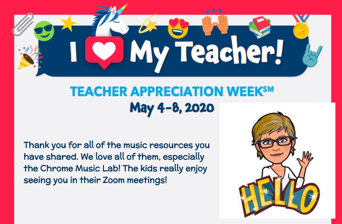 PboroElementary's tweet image. Afternoon #PandaSmiles 🐼☺️ are here for #PESThankATeacher!! Mrs. Easterling @easterbbk1 this one&apos;s for you! #PES1920