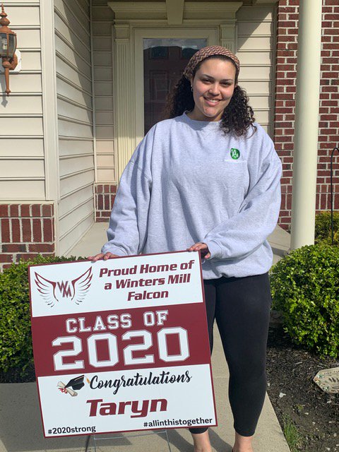 Judy Henderson tweet media