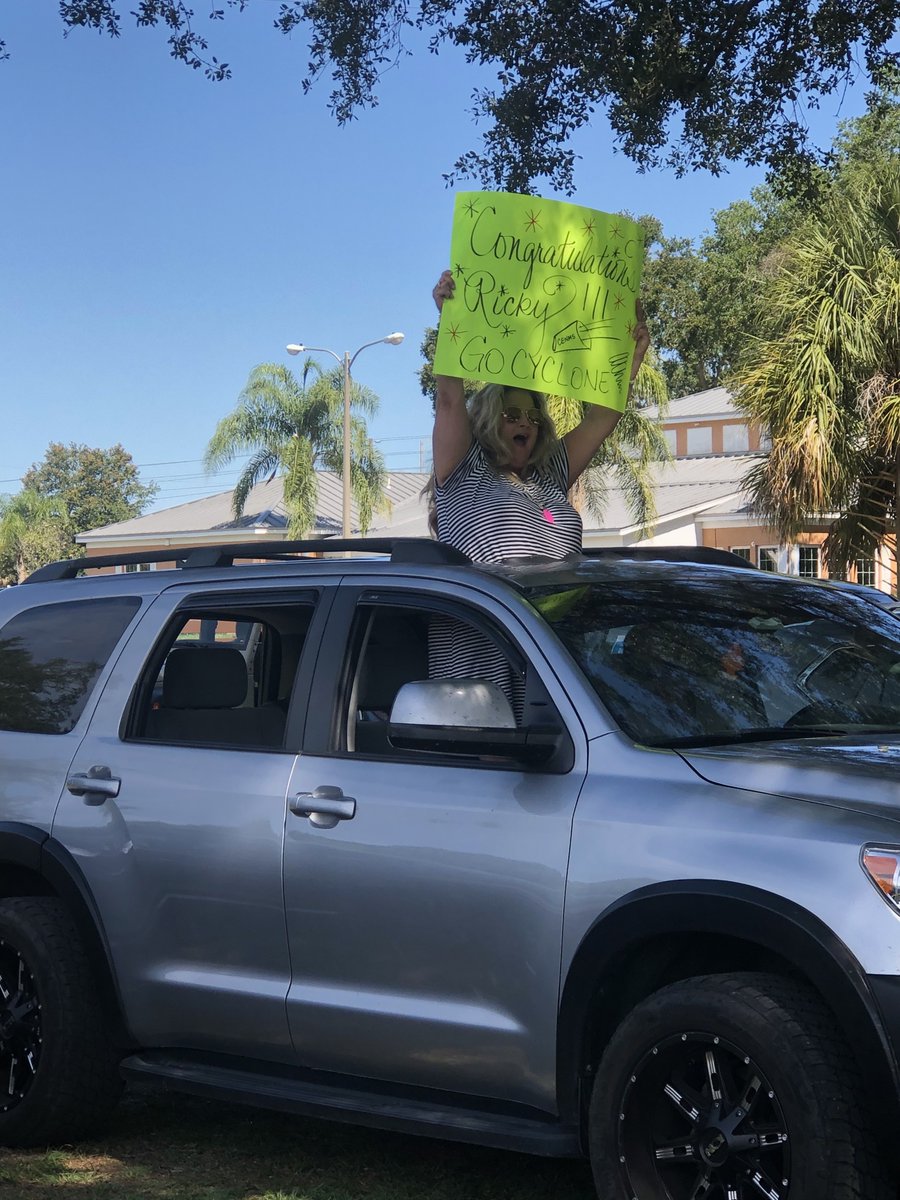 Way to go Ricky! <a href="/CENMS/">Centennial Middle STEM Magnet School</a>  Centennial's Turnaround Student of the Year! Thank you for your hard work and commitment to your studies. Congratulations!!! #Turnaround2020 #PascoProud <a href="/vhilton1/">Vanessa E. Hilton</a> @mcilse <a href="/mhetzlernettles/">Marcy HetzlerNettles</a> <a href="/SharonM52307424/">Sharon Morris</a>