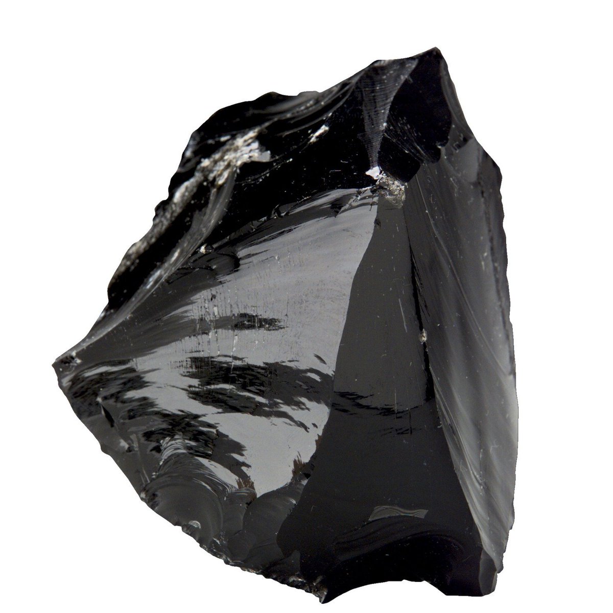 Ang — obsidian