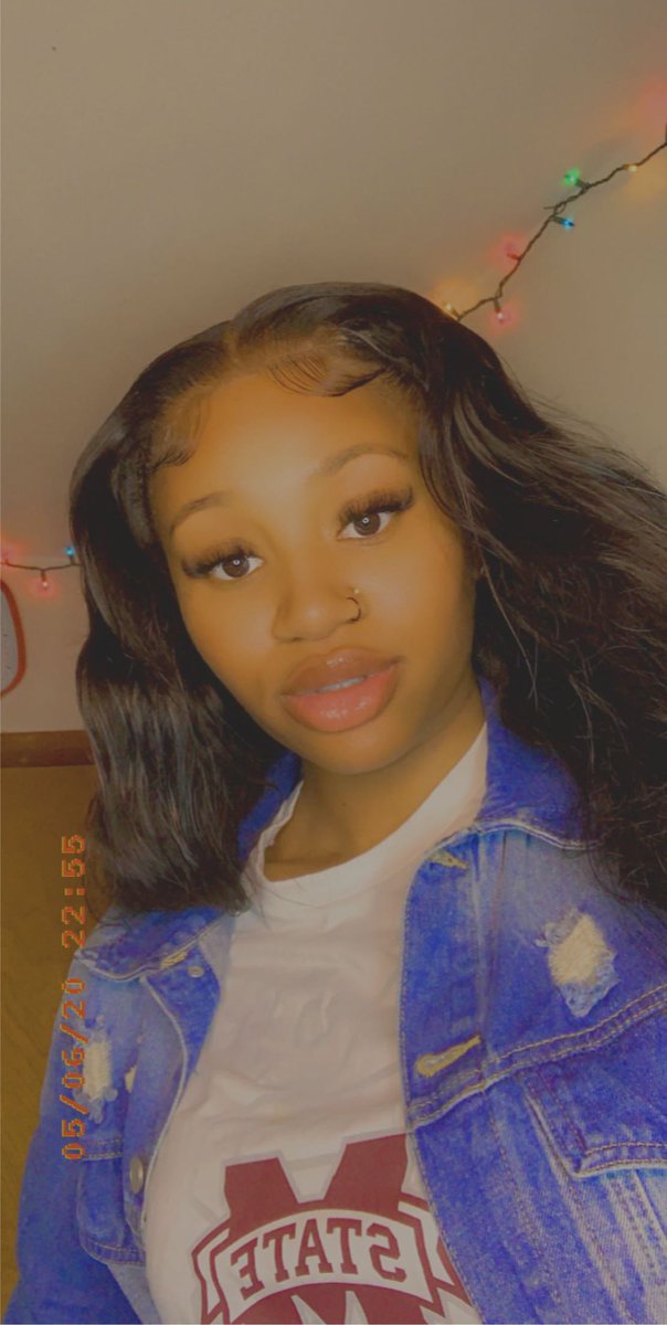 Simple_Hooper's tweet photo. 🧚‍♂️ https://t.co/aTsWYZA3xN