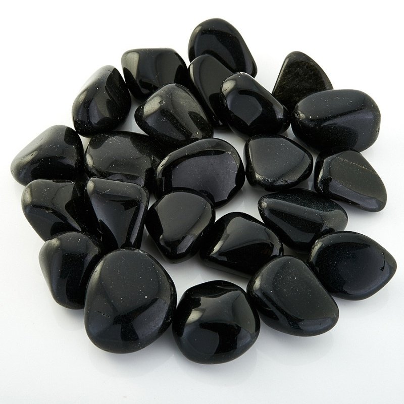 Ang — obsidian