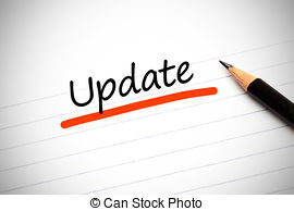 PullTightTN's tweet photo. Update on Pull-Tight's remainder of the season - https://t.co/A6ppZmHxck https://t.co/7q9BOJS2g0