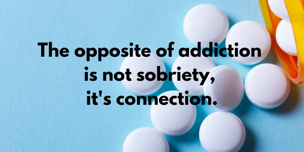 amkturtle2's tweet photo. #Support #awareness of the #WestVirginia #Opioid #Crisis by checking out the new #novel, #AStrangerAmongUs. >>> https://t.co/5UAeUoKU8w

#retweet #drugaddiction #addiction #opioidcrisis #opioidcrisisawareness #opioids #book #sobriety #connection #friendship #family  #drug https://t.co/lsqKKB6QI0