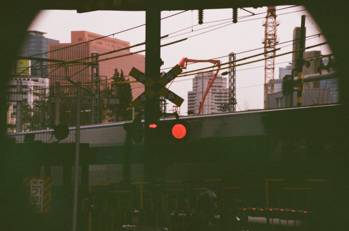 guardrail tweet media