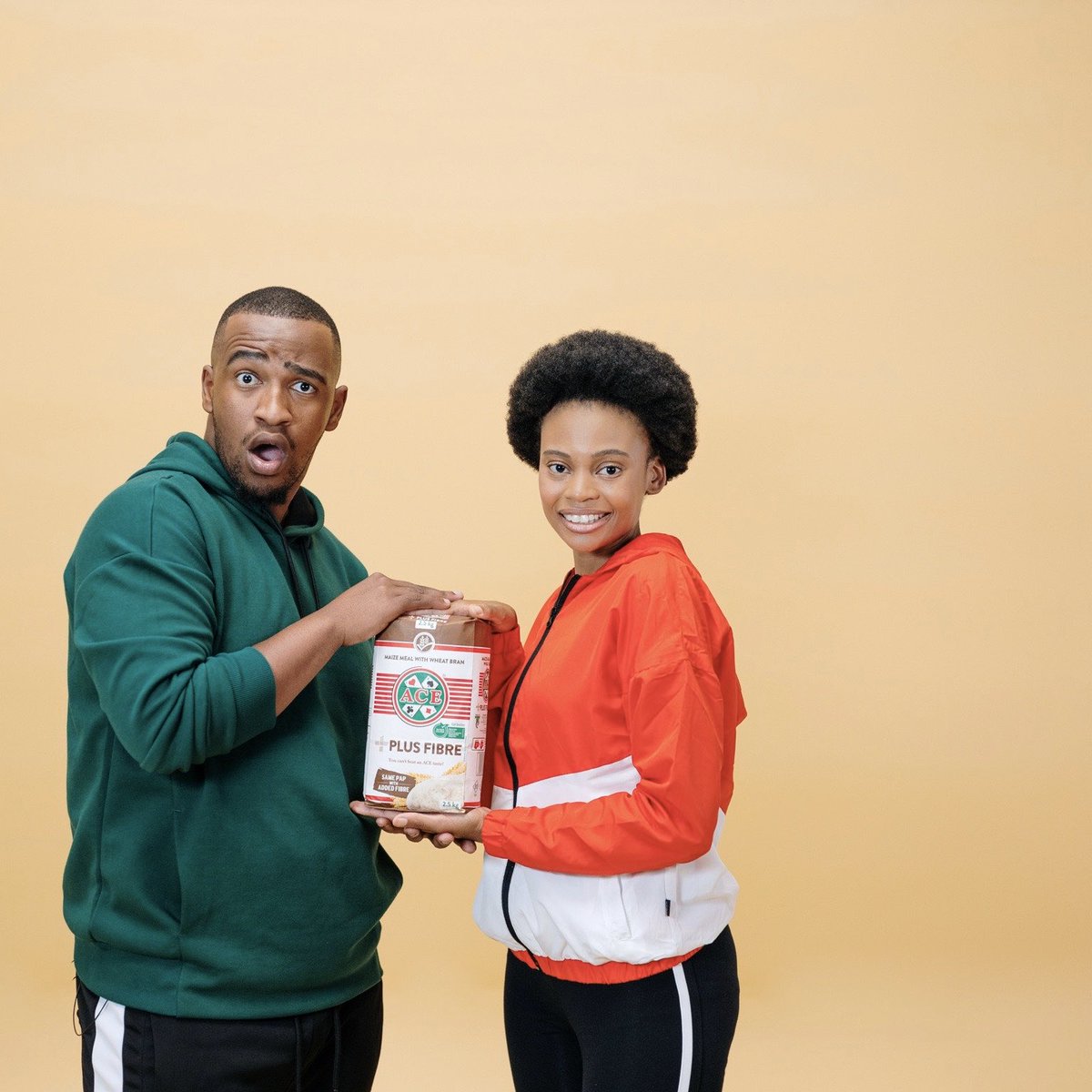 Ace Maize Meal Acemaizemeal Twitter