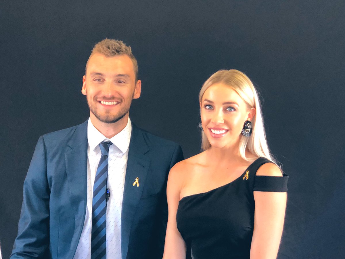 Olivia Harlan Dekker tweet media