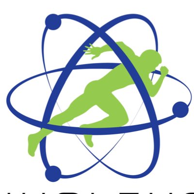 Nucleus Sports Performance tweet media