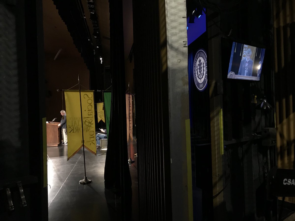 Del Siegle tweet media