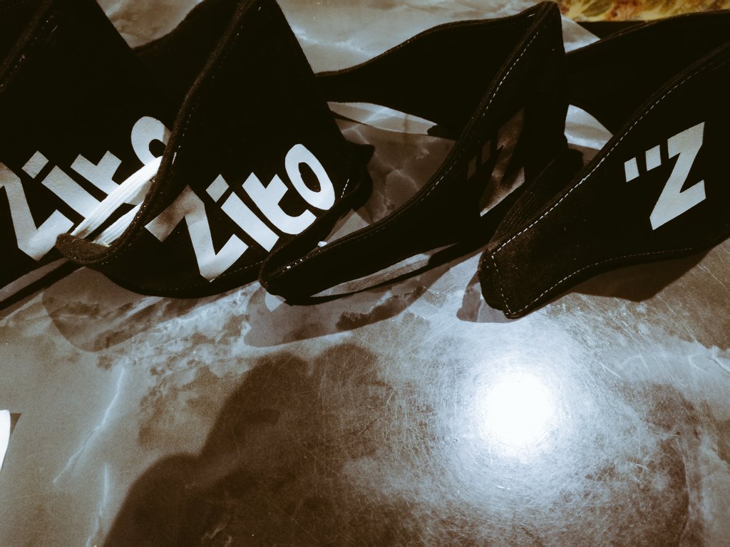 ZitoProjects's tweet image. zitoaluminium.co.za/#contact
It&apos;s tough but we soldier on with our 🎭.. Please do share 🙏✌️