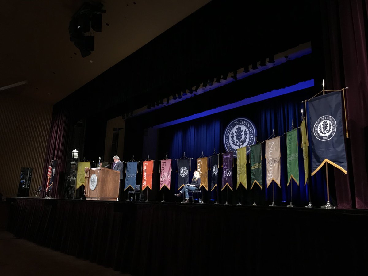 Del Siegle tweet media