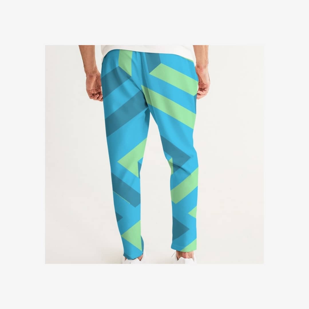 Our New Men's Joggers.
Shop: dirtxwater.kincustom.com
#jogger #joggerpants #celanajogger #joggermurah #joggerpantsmurah #celana #joggers #fashion #joggerstyle #gym #pants #joggerbandung #like #sport #joggerjeans #joggerpant #joggeranak #running #sweatpants #n #bandung #yoga #bhfyp