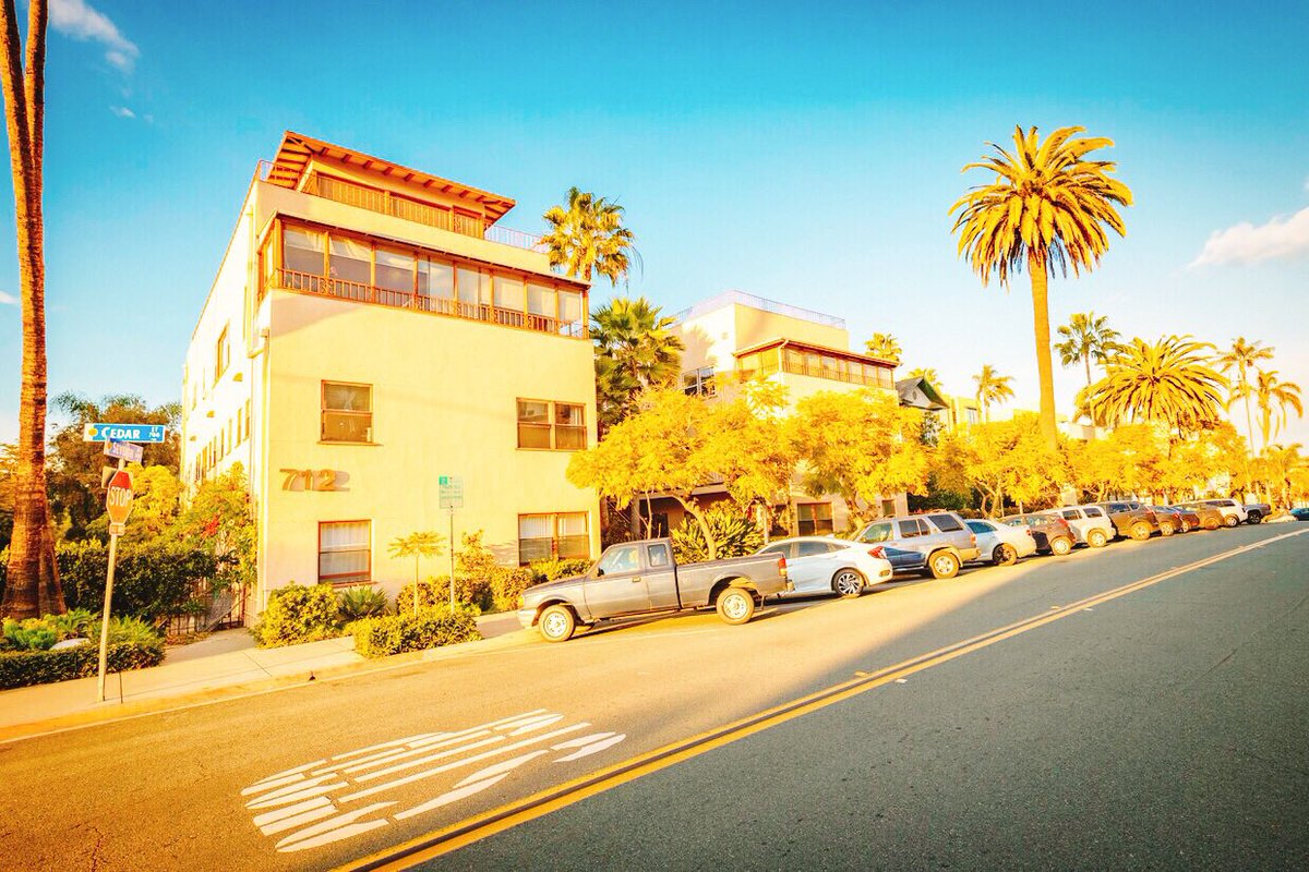 secretartistsd's tweet photo. Cedar St in SanDiego,
California…🇺🇸🌴⛱
#Art #Artwork #Photo #Photography
#SanDiego #Padres #UnitedStates #Hometowns #California #FolloMe #RETWEEETME #Marina #CedarSt #SD #downtown #StayHome #StayAtHome #家で過ごそう #relax #Enjoyhome #Enjoy #fwvSanDiego #BayArea #fwv #seaside https://t.co/kmfZoOEeMs