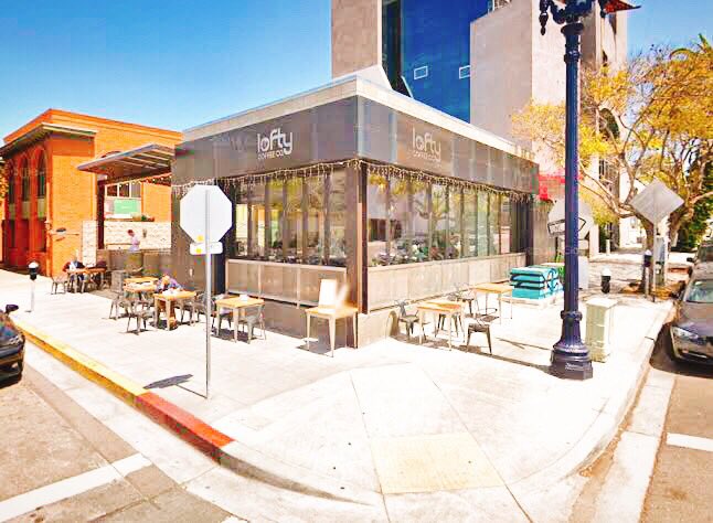 secretartistsd's tweet photo. Cedar St in SanDiego,
California…🇺🇸🌴⛱
#Art #Artwork #Photo #Photography
#SanDiego #Padres #UnitedStates #Hometowns #California #FolloMe #RETWEEETME #Marina #CedarSt #SD #downtown #StayHome #StayAtHome #家で過ごそう #relax #Enjoyhome #Enjoy #fwvSanDiego #BayArea #fwv #seaside https://t.co/kmfZoOEeMs