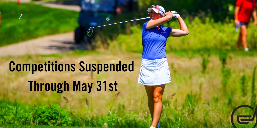 Central Links Golf tweet media