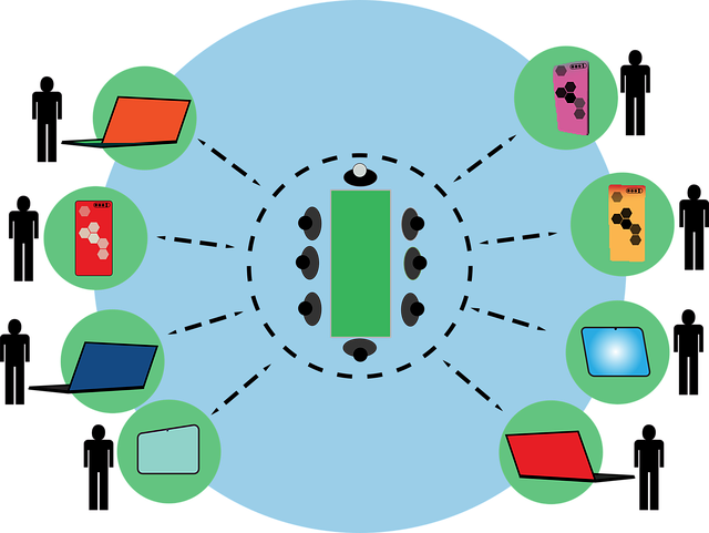 Valentina De Marchi tweet media