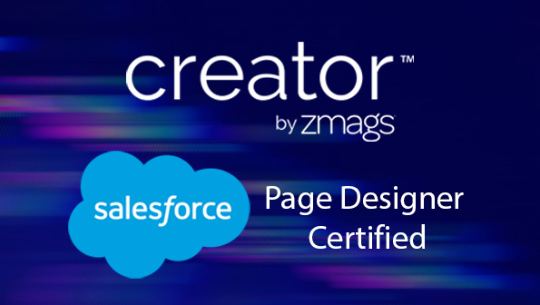 Fastr_DXP's tweet image. We’re excited to announce the latest Creator integration with @salesforce Commerce Cloud #PageDesigner!  Learn more: bit.ly/3cifRny #content #ecommerce #partnerships #martech #salesforce #retail
