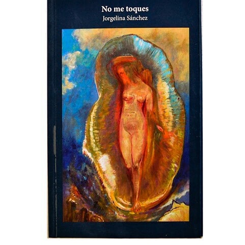 ImpServicop's tweet photo. La editorial Prueba de Galera nos eligió para publicar los libros #NoMeToques de Jorgelina Sánchez y #ElBorde de Silvia Montenegro. 
Dos obras bellísimas 😍 que te recomendamos leer para hacer frente a estos días y para animarte a ✍ y a publicar #tuhistoria a vos también! 💪 https://t.co/anByqmp0bU