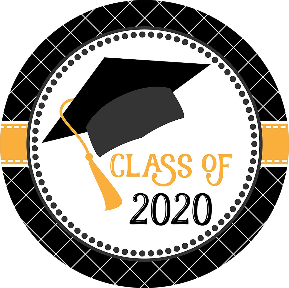 Marion County Public Schools tweet media