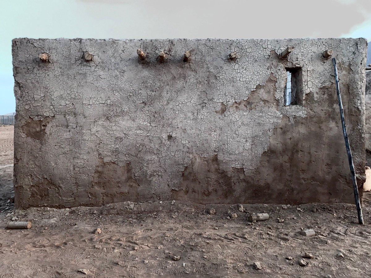 VctorMolero1's tweet photo. You can see The kill Team on Netflix today. I wanted to share the work that I designed with my team. I hope you like. Afghanistan village in Fuerteventura (Spain) #thekillteam #netflix #netflixespaña #netflixmovies #productiondesigner #film #victormolero #setdesign https://t.co/JCipYI9h2S