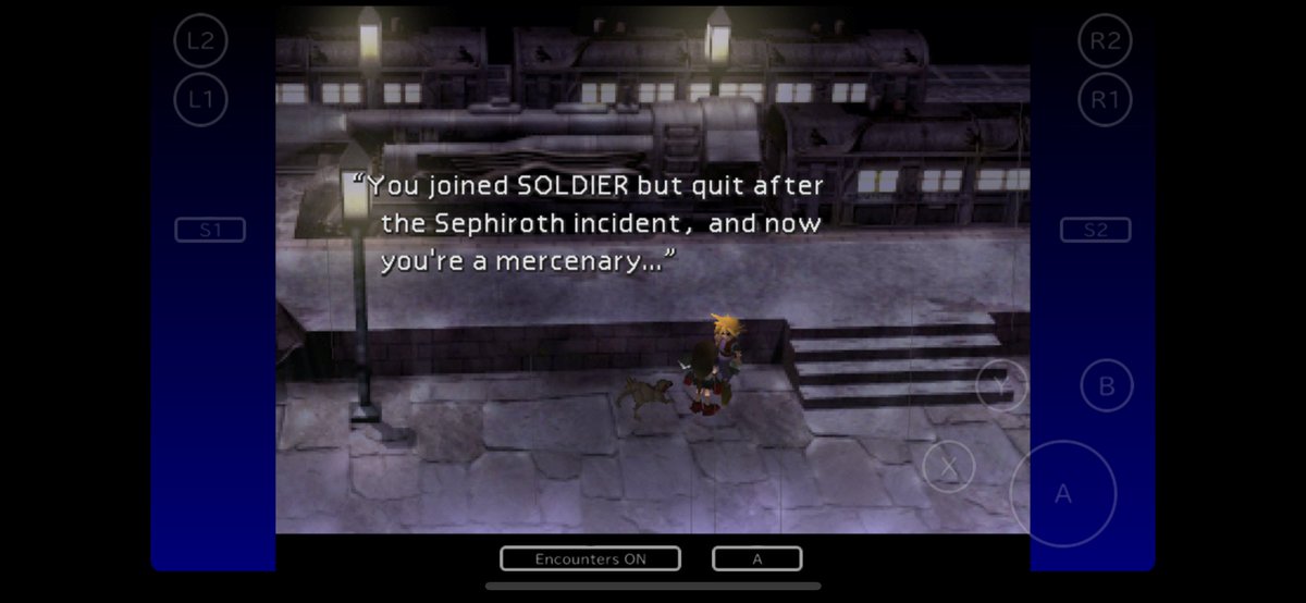 ej_game's tweet photo. mercenary
（名詞）傭兵、金目当ての人
（形容詞）金目当ての、雇われた https://t.co/X5fI7dON1j