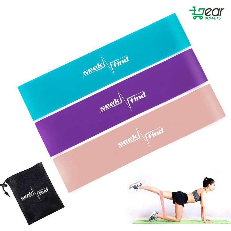 BuffetsGear's tweet photo. Fitness Band Kit for Men &amp; Women
Just click.... https://t.co/OT5SCkNH74
#fitnessbandkit #medicalfitness #turkishblogger #rinagym #rinagymbands #fitnessblogger #fitnessblog #fitnessgirl #pilatesreformer #fitnessbands #fitnessbandworkout #dirençbandı #homeexercises https://t.co/HCgIDyrOTB
