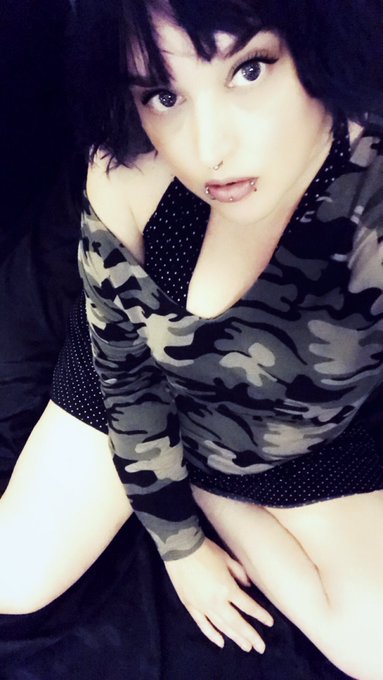 Are you on my nice or naughty list? #TributeNow Venmo @ Lydia-DOuleur or CashApp $cmarieg748. #finsub<a href="/tag/tributenow"class="tags">#TributeNow</a><a href="/tag/loser"class="tags"><span>#loser</span></a><a href="/tag/sph"class="tags"><span>#sph</span></a><a href="/tag/footslave"class="tags"><span>#footslave</span></a><a href="/tag/humanatm"class="tags"><span>#humanatm</span></a><a href="/tag/cashslave"class="tags"><span>#cashslave</span></a>