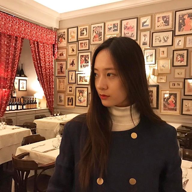 jsj_pics's tweet photo. https://t.co/M8A4KHqHeO