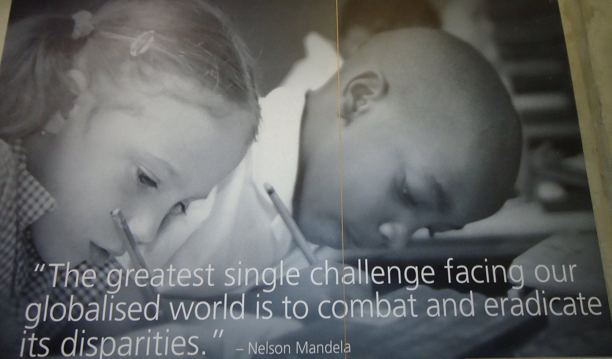 rducre's tweet photo. Sharing a quote from a 2010 trip to South Africa ...Enjoy!   #thursdaythoughts #thursdaymotivation #thursdayvibes  #thursdaywisdom #thoughtfulthursday https://t.co/WsiH0lLZbU