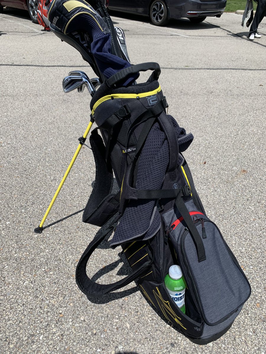 Everything I need for a much needed day off! <a href="/drinkhoist/">HOIST</a> <a href="/PhillipMorgan80/">Phillip Morgan</a> <a href="/EvermanJeff/">Jeff Everman</a>