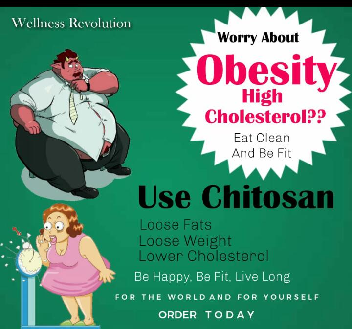 iamsyedalifraz's tweet photo. Do you want to loose your fat??
DM me for more info
#Fatsolution #weightloss #Immunity #Chlestrol #Health #wealth #fit #foodsuppliments #suppliments #Followme #follow https://t.co/0m5RwqU74U