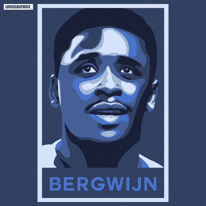 SpursOfficial's tweet image. Great designs from @louisgraphics_ 👌

#SpursAtHome ⚪️ #COYS