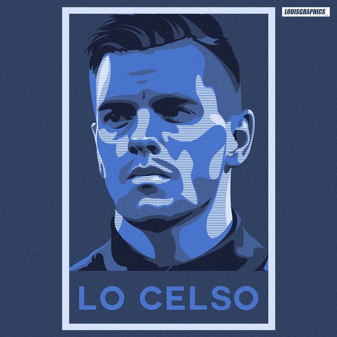 SpursOfficial's tweet image. Great designs from @louisgraphics_ 👌

#SpursAtHome ⚪️ #COYS