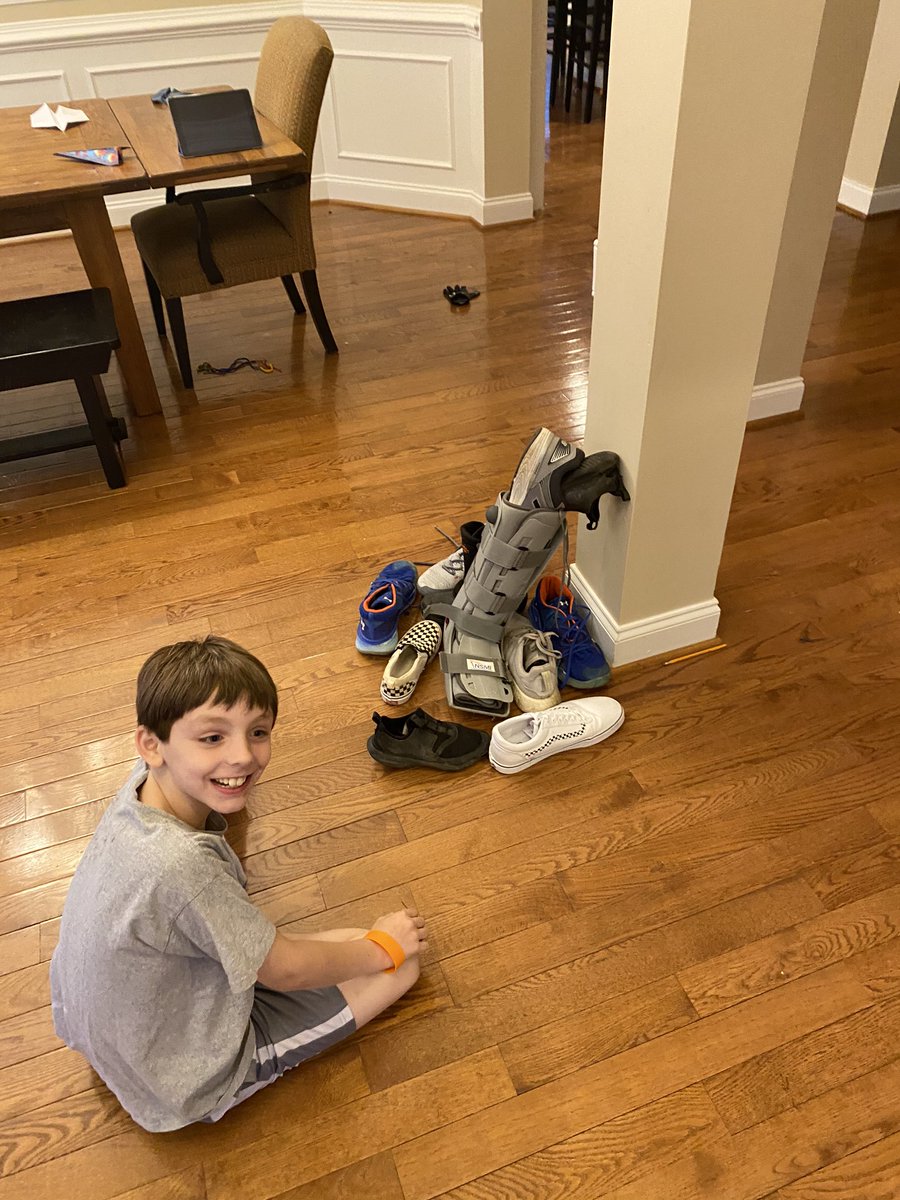 Coach Kos tweet media