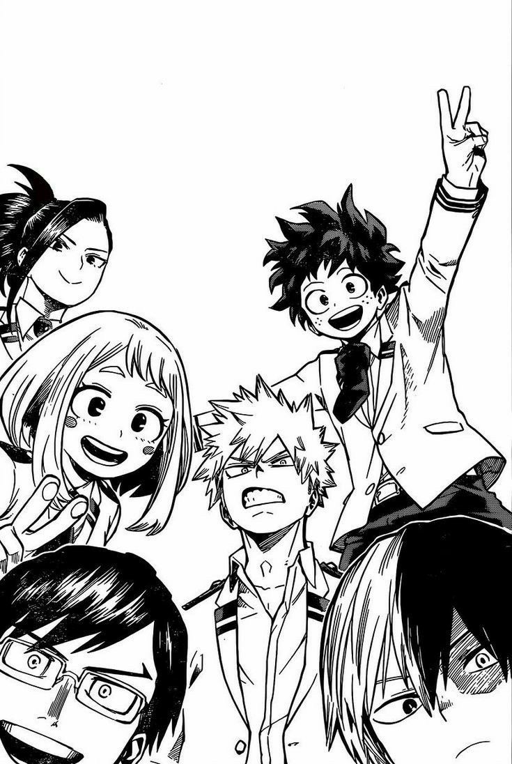 piwoneus's tweet photo. 𝐦𝐲 𝐡𝐞𝐫𝐨 𝐚𝐜𝐚𝐝𝐞𝐦𝐢𝐚 — uma thread para alguns comentários meus ao longo desse anime. https://t.co/Pc3R0ovw4S