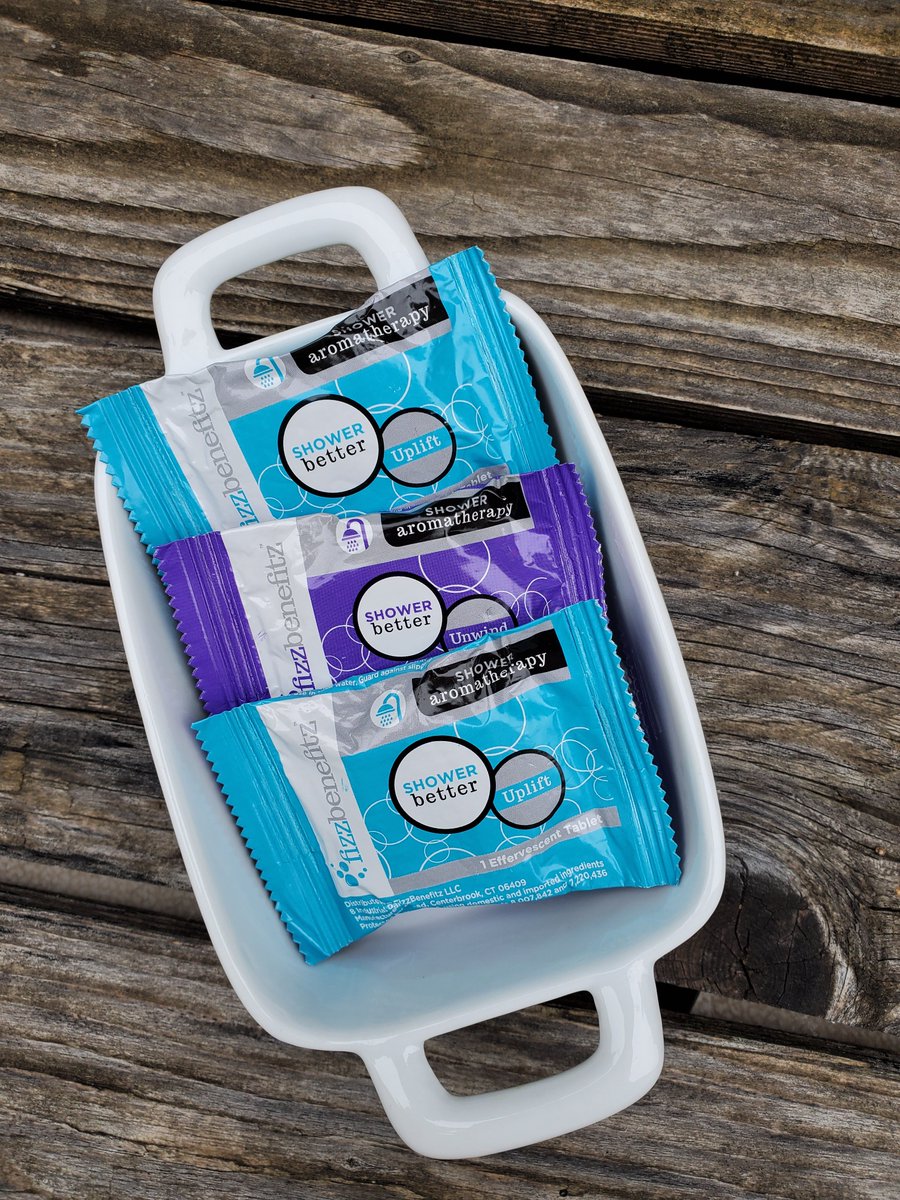 SensiblySara's tweet photo. Ad: It's #teacherappreciationweek and I've partnered with @fizzbenefitz to spoil my son's teacher [@StaggSavannah]  with these goodies! Available for purchase on Amazon. #betterwithbubbles #fizzbenefitz https://t.co/HovxCXhB70