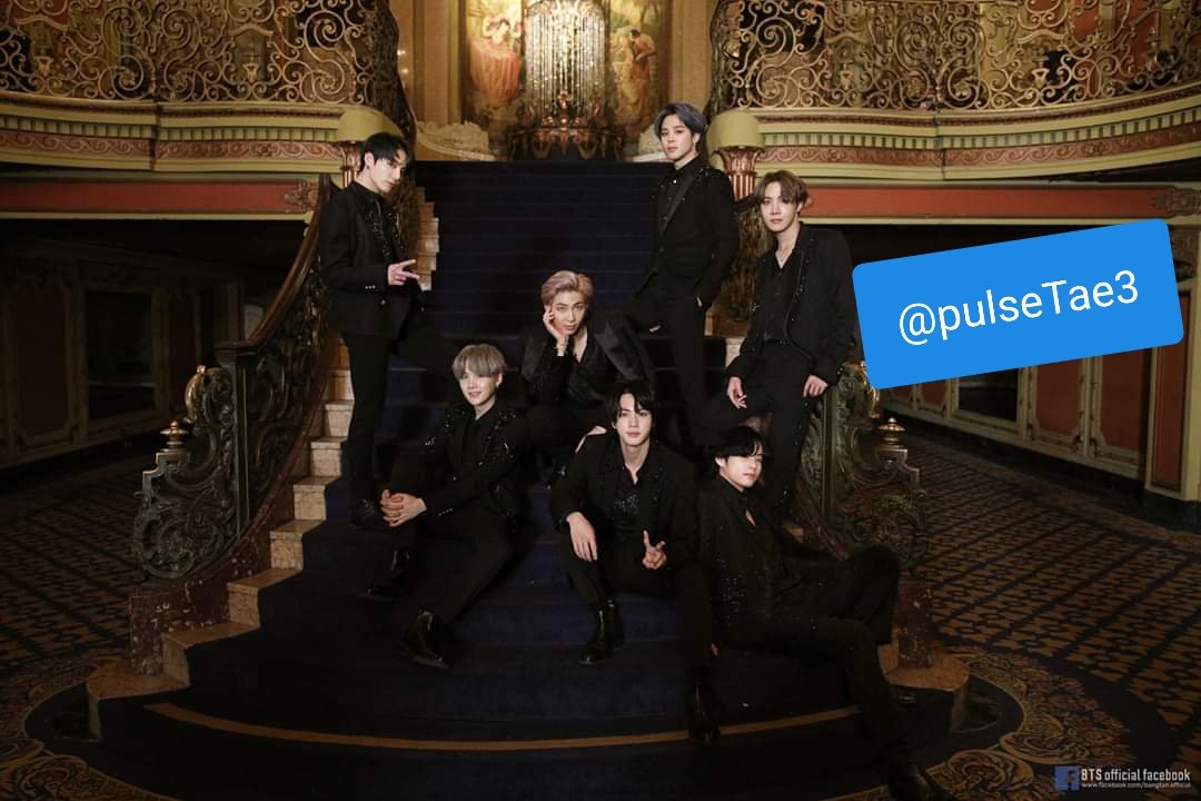 pulseTae3's tweet photo. #we_love_you_tata

هل يمكنكم عمل الهاشتاك لحماية تاي والفرقة

#bts https://t.co/pfVdfwzQsO