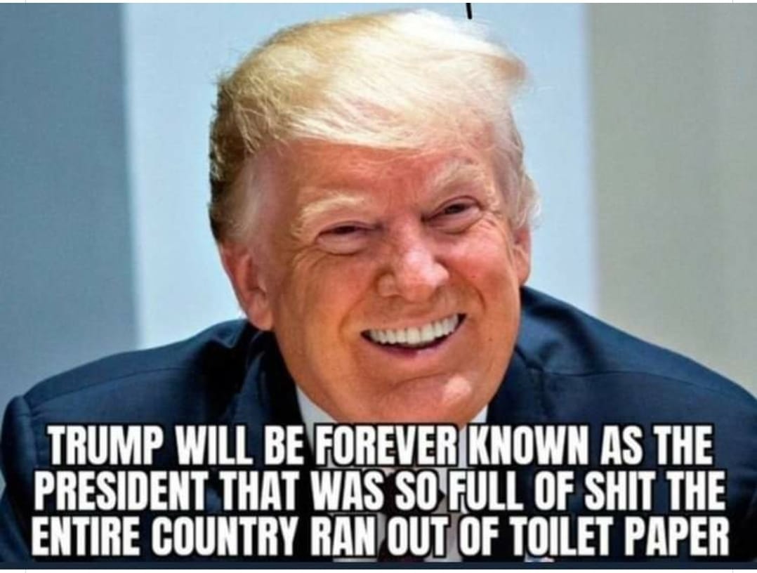 TeriMcGill's tweet photo. π·ππ·ππ· #CoronaVirusUpdate #ToiletPaper #ToiletRollChallenge #ToiletPaperEmergency #ToiletPaperApocalypse #ToiletPaperPanic #ToiletPaperWars #ToiletPaperGate #ToiletPaperChallenge #ToiletPaperCrisis #ToiletPaperShortage #Stockpile #ToiletPaperSolution #HCWShoutOut #HCW #HCWs https://t.co/FsgqwqZtPn