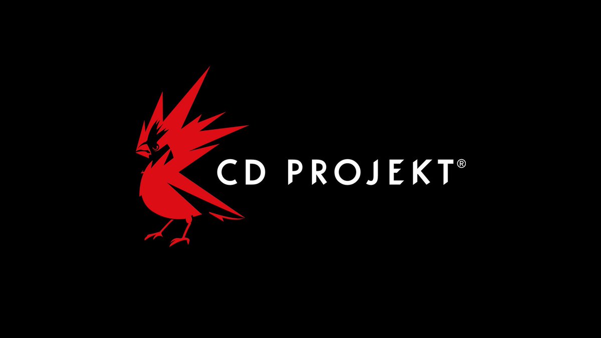 prredwatch's tweet image. Hello Watchers! Wer getting the podcast back up and running again! So for all of your #Cyberpunk2077, #TheWitcher, #Gwent, #Thronebreaker, and general #CDProjektRed news give us a follow here on our new twitter and wel let u know when the podcast is up!