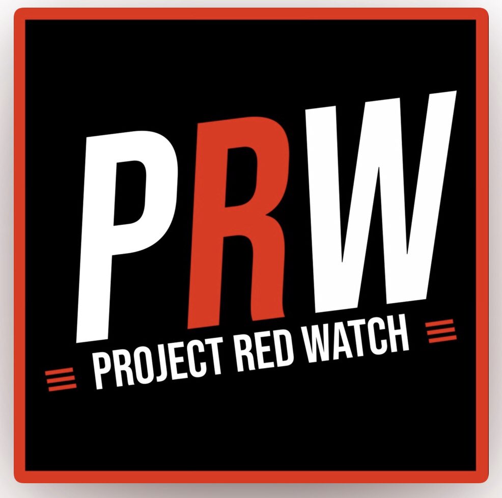 prredwatch's tweet image. Hello Watchers! Wer getting the podcast back up and running again! So for all of your #Cyberpunk2077, #TheWitcher, #Gwent, #Thronebreaker, and general #CDProjektRed news give us a follow here on our new twitter and wel let u know when the podcast is up!