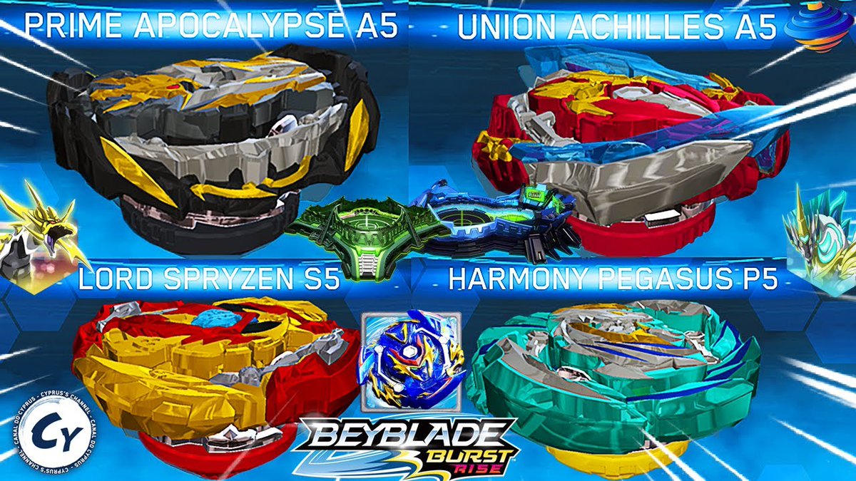 Beyblade Scan Codes Union Achilles : List Of Hasbro Beyblade Burst App