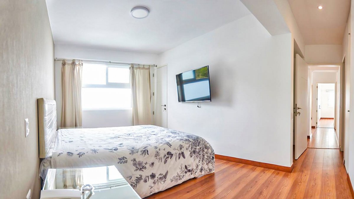 inmobiliariaKAI's tweet photo. DUPLEX DE ESTRENO!!

- 169.03 m2, 2 Dormitorios y 2,5 baños
- Sala y comedor amplios con vista externa y Cocina abierta
- Sala de estar o studio
- Terraza amplia
- 2 cocheras y 1 Depósito
- Ubicado en San Borja Norte, con una bella vista al parque de la Avenida.

PRECIO $ 380,000 https://t.co/0pN4sFa5wT