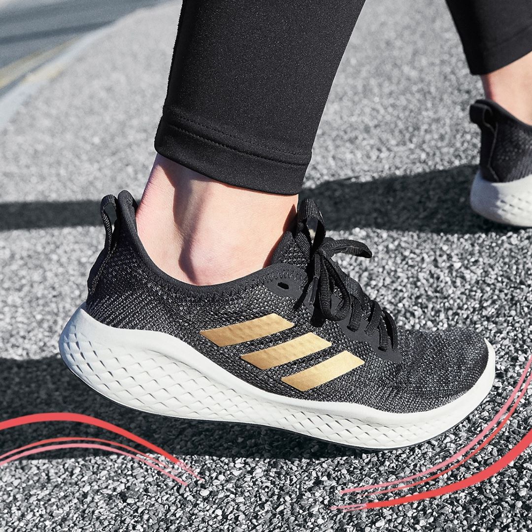 announcer dessert cream Digital Sport on Twitter: "#adidas Fluidflow EXCLUSIVA EN DIGITAL SPORT - Link de compra: https://t.co/tjby2luv89 - Art: EG3675 https://t.co/hlRzq6GumN" / Twitter announcer dessert cream Digital Sport on Twitter: "#adidas Fluidflow EXCLUSIVA EN DIGITAL SPORT - Link de compra: https://t.co/tjby2luv89 - Art: EG3675 https://t.co/hlRzq6GumN" / Twitter