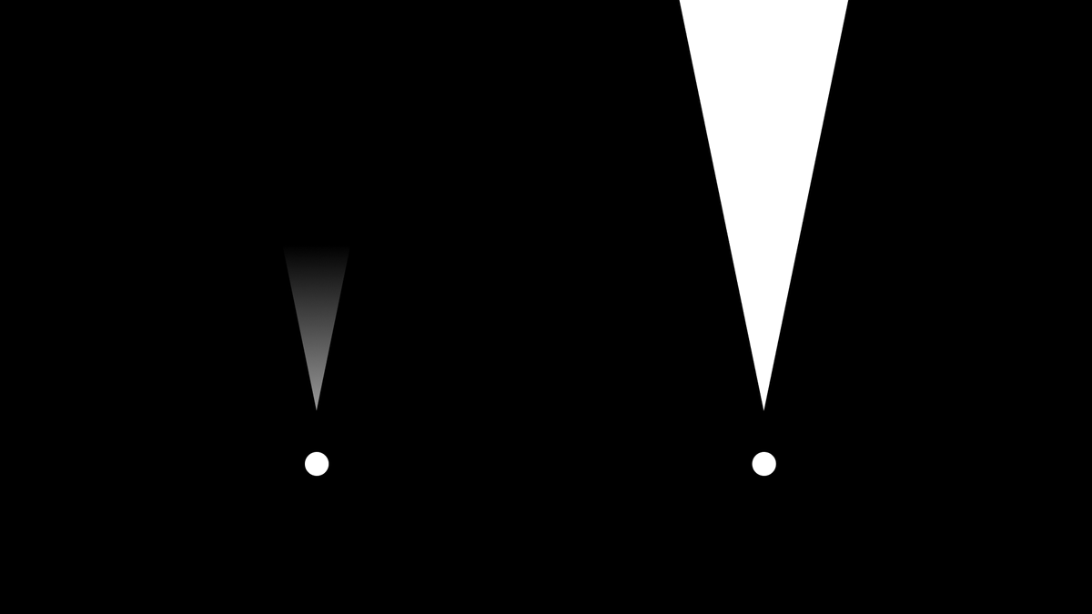 visualizevalue's tweet photo. "Where there is no vision, there is no hope." — George Washington Carver https://t.co/XLjVoSYnyx