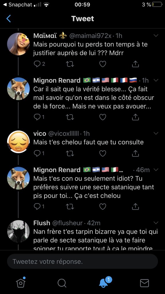 flusheur's tweet photo. @maimai972x @renard_mignon @vicoxllllll @IcarEncore Si ça t’intéresse vraiment voilà voilà : https://t.co/Ii3P0g0t7j