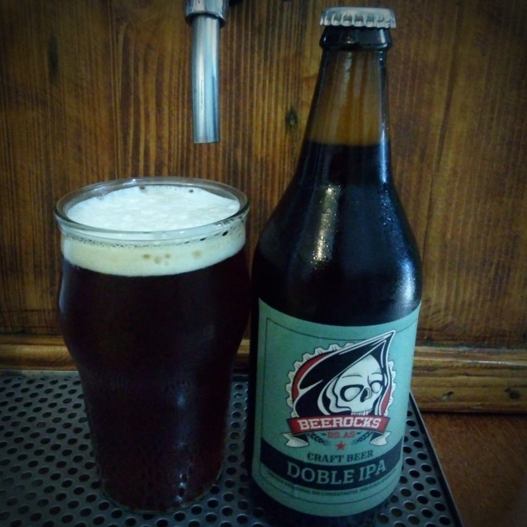 beerocks_bsas's tweet photo. Nos encanta el aroma a #Lúpulo y por sacamos esta bomba! 
#Beerocks #DobleIPA para les lupulerxs!!
.
#SomosCerveceros#DobleIPA #IPA #ConsumíLocal #Beer https://t.co/AOl7IS4oxS