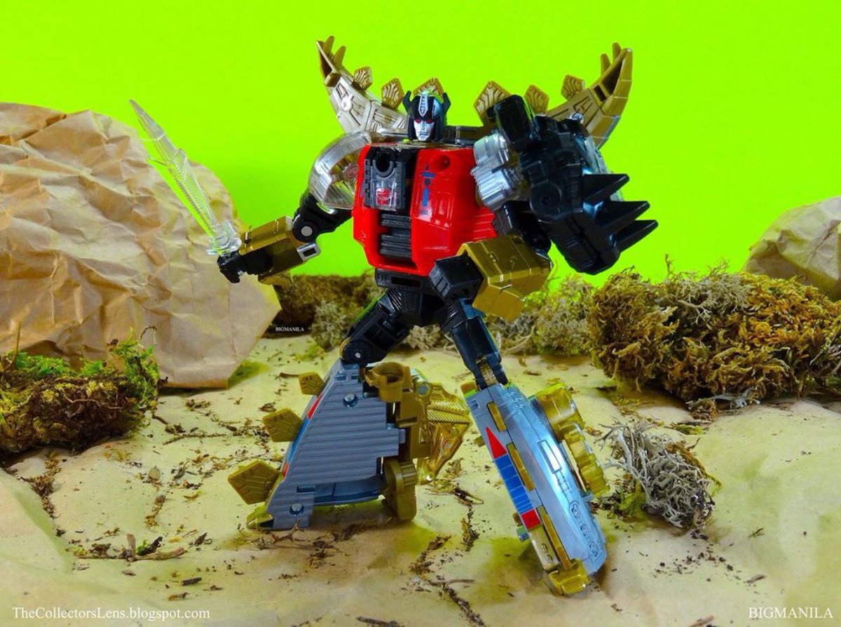 collectorslens's tweet photo. https://t.co/NgL0u9kBnJ
https://t.co/9dwwoIPp0w
#YouTube
#Slug #Slag #dinobots #volcanicus #Transformers #TransformersGenerations #Decepticon #BIGMANILA #TheCollectorsLens #toyphotographers #ToyPhotography #RobotsInDisguise #transformersslug #slagfest #toyphotographers https://t.co/FEc2gxAbA5